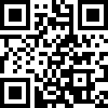 https://mehrnews.com/x38nYK