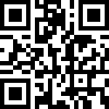 https://mehrnews.com/x34Lqy