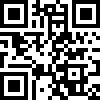 https://mehrnews.com/xQHQX