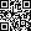 https://mehrnews.com/x3br46
