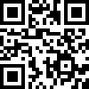 https://mehrnews.com/x352X4