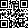 https://mehrnews.com/xXqZP