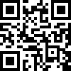 https://mehrnews.com/xYWX5