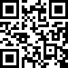 https://mehrnews.com/xWtCQ