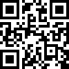 https://mehrnews.com/x38BjK