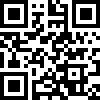 https://mehrnews.com/x39GZD
