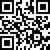 https://mehrnews.com/xSsJH