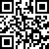 https://mehrnews.com/xF9NL