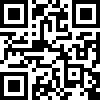 https://mehrnews.com/x39Bdx