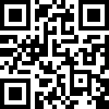 https://mehrnews.com/x39jXD