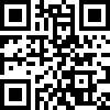 https://mehrnews.com/xZpvB