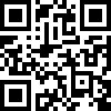 https://mehrnews.com/x35S5f