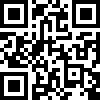 https://mehrnews.com/x3bfPx
