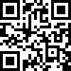https://mehrnews.com/x36sh4