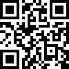 https://mehrnews.com/x33y2H