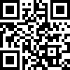 https://mehrnews.com/x38Gw8