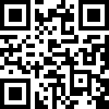 https://mehrnews.com/xYWX2