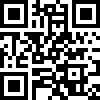 https://mehrnews.com/xS3HZ