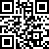 https://mehrnews.com/xfr4P