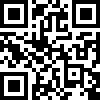 https://mehrnews.com/x33TfT
