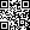https://mehrnews.com/xZcTw