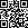https://mehrnews.com/x38sNr