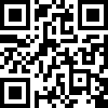 https://mehrnews.com/x327Rn