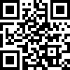 https://mehrnews.com/x3cn29