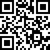 https://mehrnews.com/x35VFm