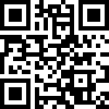 https://mehrnews.com/xM6sL