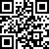 https://mehrnews.com/x39hvz