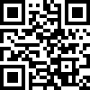 https://mehrnews.com/x33Qns