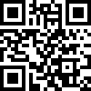 https://mehrnews.com/xRz8s