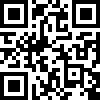https://mehrnews.com/x3bKfh