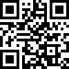 https://mehrnews.com/x37N9j