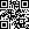 https://mehrnews.com/xPdkw