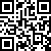 https://mehrnews.com/x36fZw