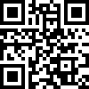 https://mehrnews.com/xMdgb