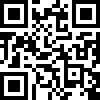 https://mehrnews.com/xK7Mg