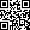 https://mehrnews.com/xKSYz