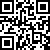 https://mehrnews.com/x38zy8