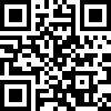 https://mehrnews.com/xH3b