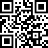 https://mehrnews.com/x3cn4M