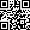 https://mehrnews.com/x3d8sH