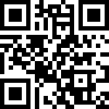 https://mehrnews.com/xqJxV