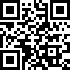 https://mehrnews.com/x3bDsw