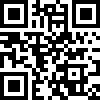 https://mehrnews.com/xPwrc