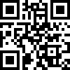 https://mehrnews.com/xWXnJ