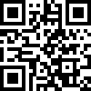 https://mehrnews.com/x3cBPJ