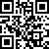 https://mehrnews.com/xT8rQ